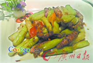 ��ϳ�Ϻ���������