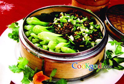 ��Ҷư���׵�����