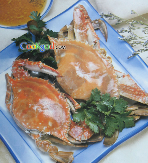 ��֭��з������