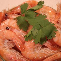 ��Ϻ������