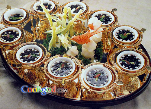 ����ԧ���������