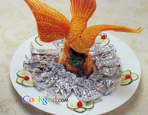 Ӣ��з֭������