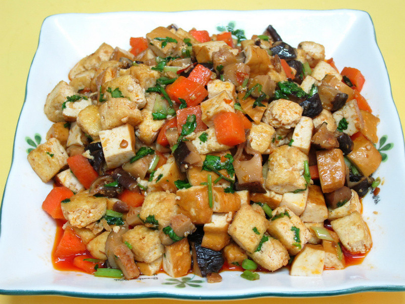 ����������������