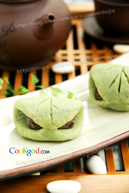 ��ʽĨ����ĵ�����