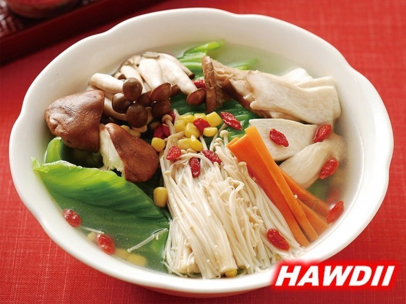 ��ɫ�߲˹�������