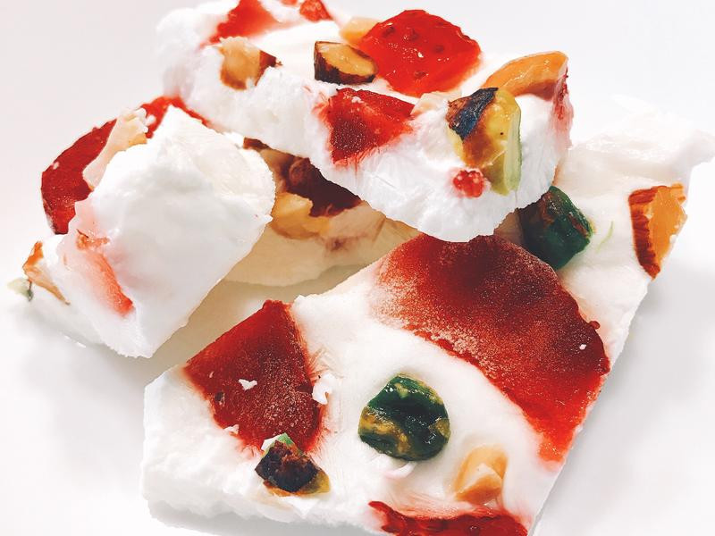 ��ݮ�����Ÿ������