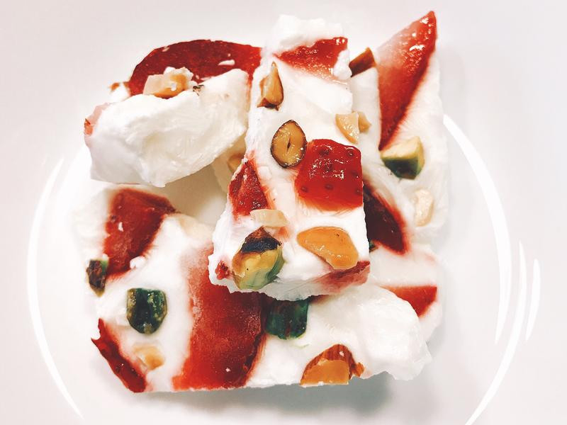 ��ݮ�����Ÿ������