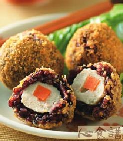 ��ը���׼����������