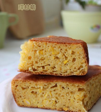 �������׿��⡪�Ҹ���¯������