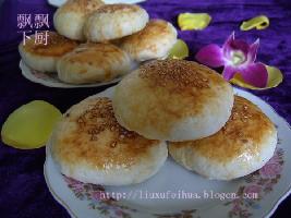 ÏÊÈâÔ±ýµÄ×ö·¨