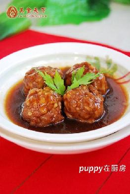 ��ϲ���ӵ�����