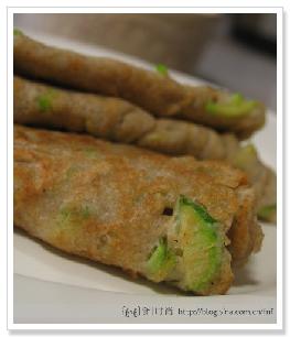 ��������«���������