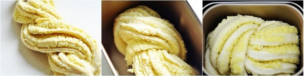 Ҭ����˾������