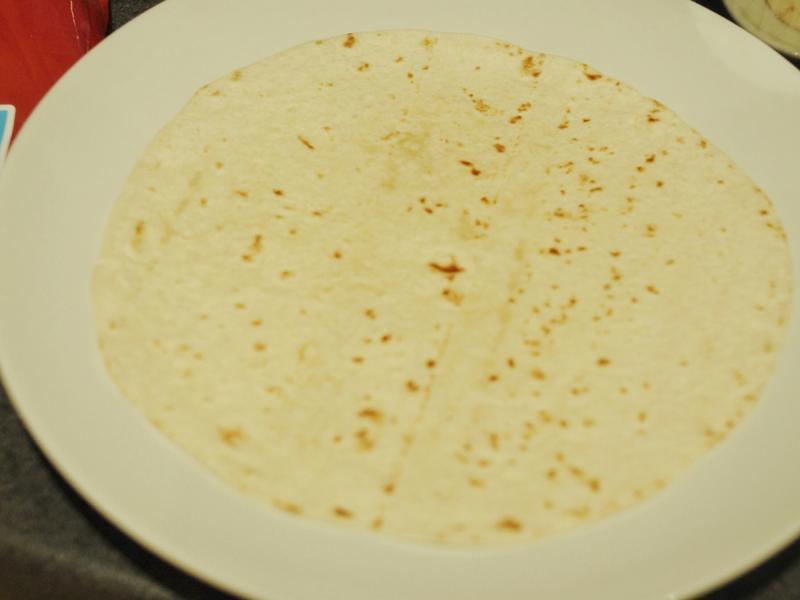 ����С�� - ��ī�����Ƭ������