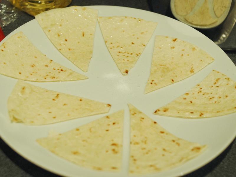 ����С�� - ��ī�����Ƭ������