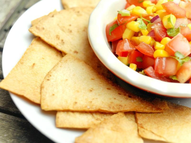 ����С�� - ��ī�����Ƭ������