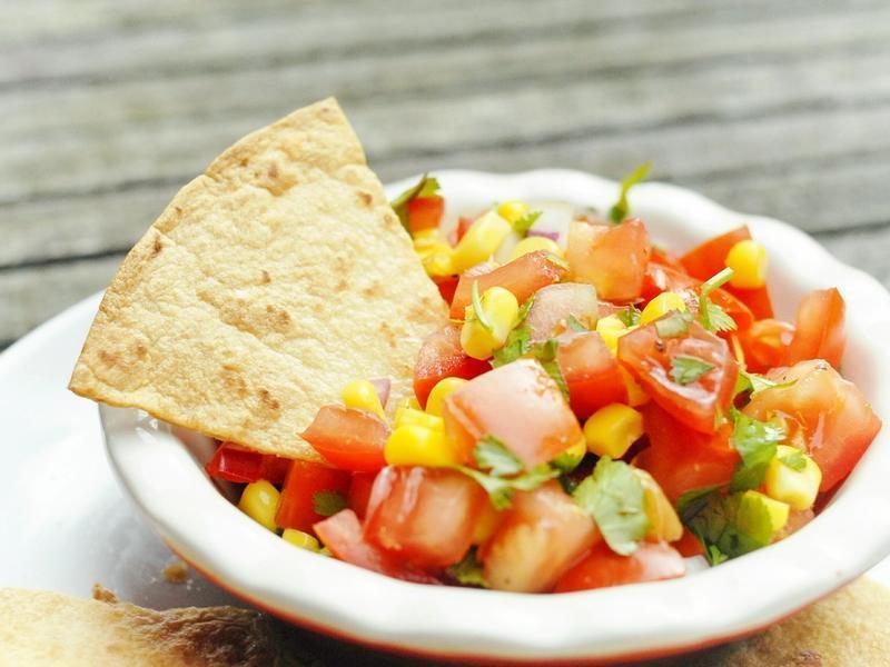 ����С�� - ��ī�����Ƭ������