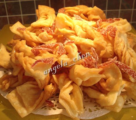 ����С�ԡ�������ɢ�����Ų��³ԣ�������