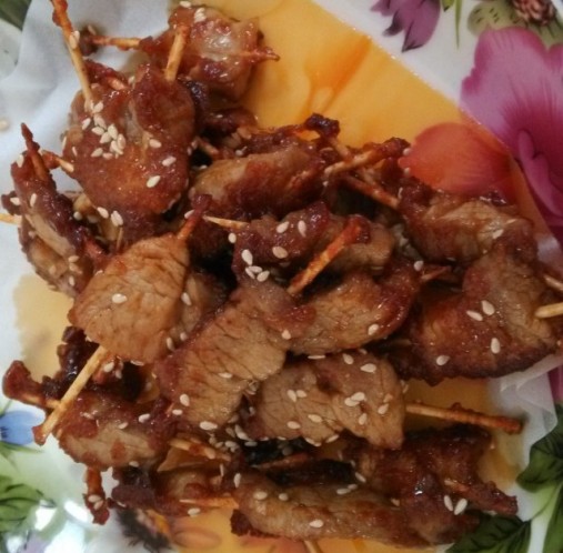 ����������ǩ�������