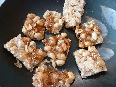 �Ʒɺ������������������