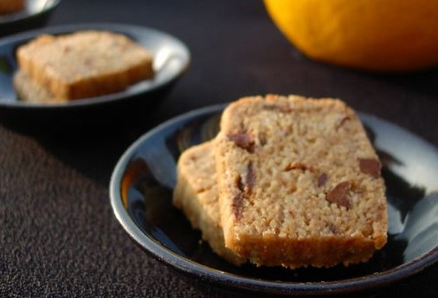 ����ȫ���ֱ�������