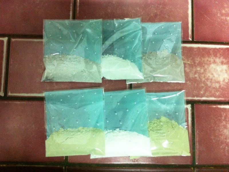 ��������С����Ԥ��۵�����