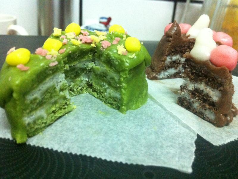 ��������С����Ԥ��۵�����