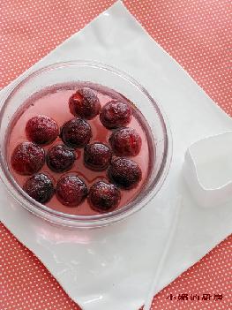 ������÷������