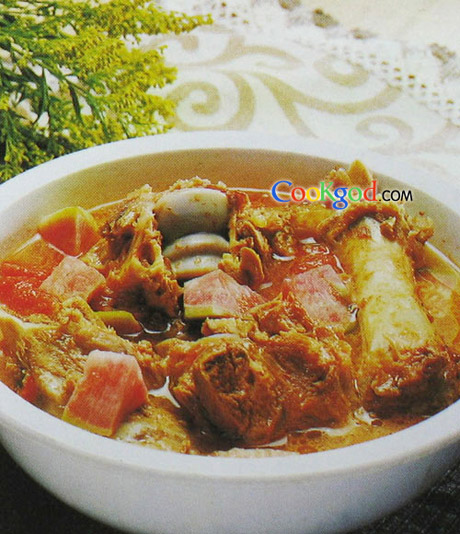 ţ���ܲ���������