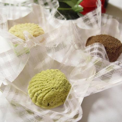 ����С���������