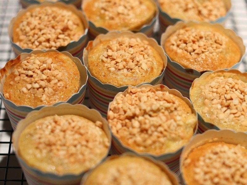 ����㽶С����K for Kitchen������