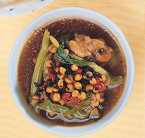 ޲�ʾ���������������