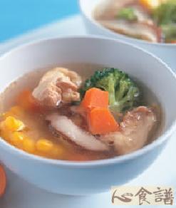 �߲˼�����������