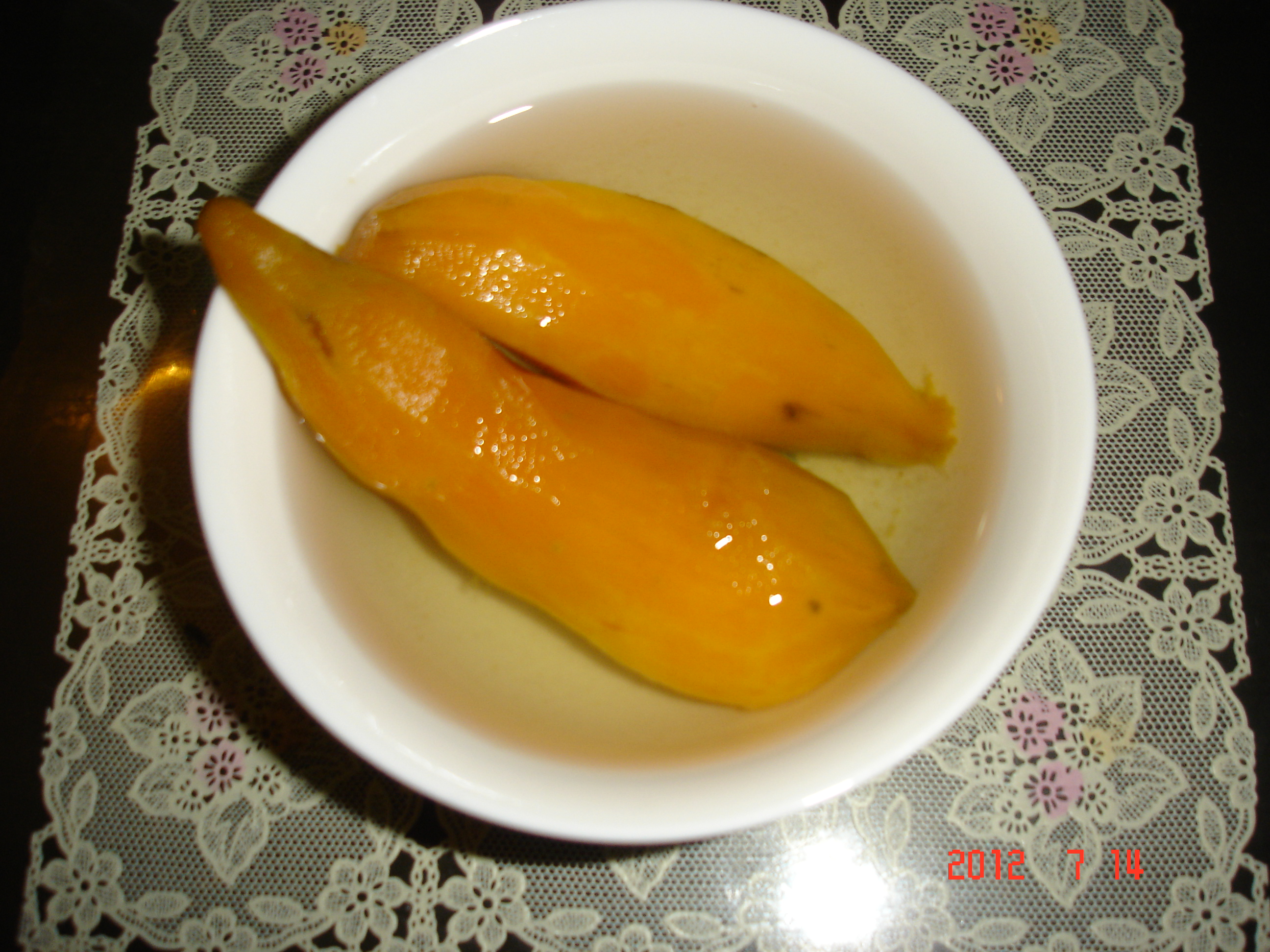 ����ެ����������