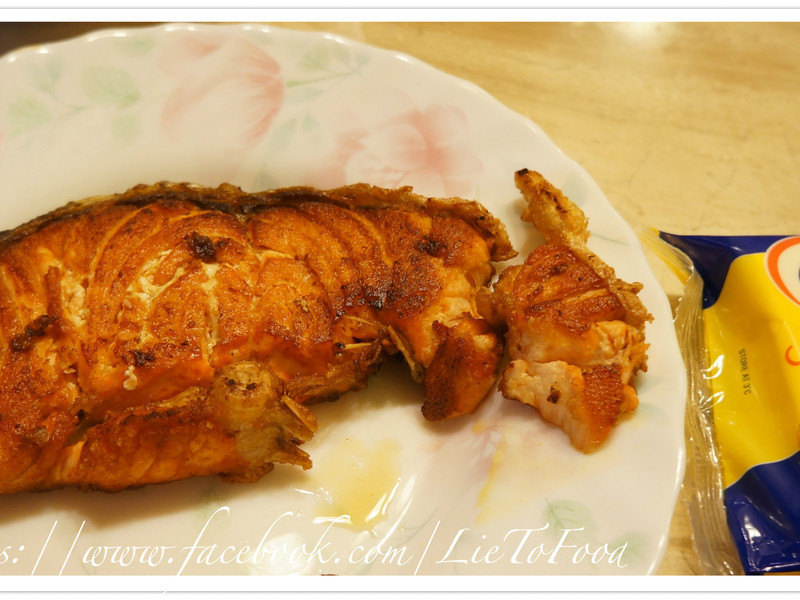 ֥˾����˾���������