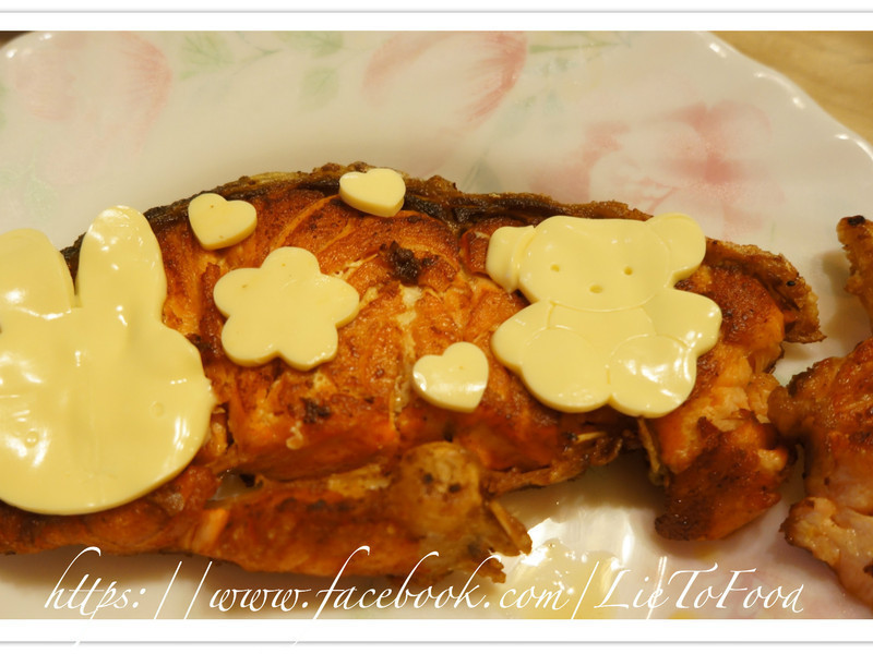 ֥˾����˾���������