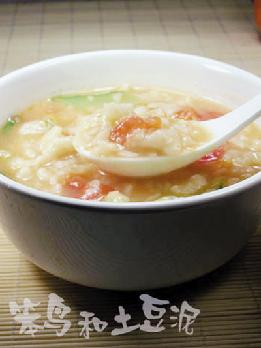 ������������������