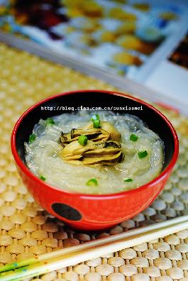 ĵ���ܲ���˿��������