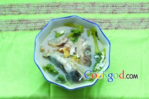 ����̵�����ͷ��������