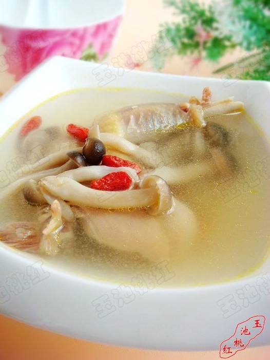 зζ��������������