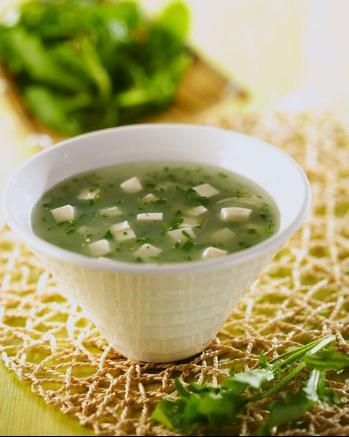 ���˶�����������