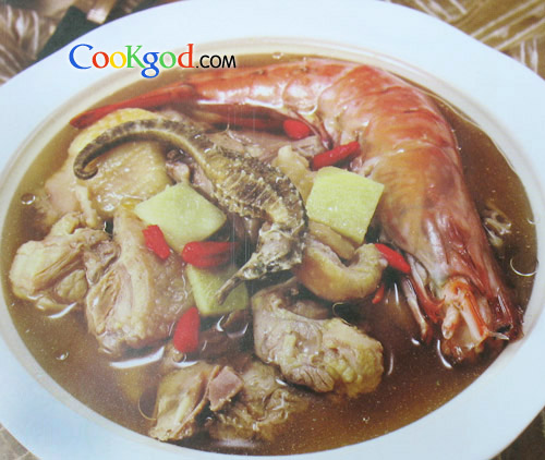 ����ͯ����������