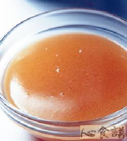 ������ͷ������