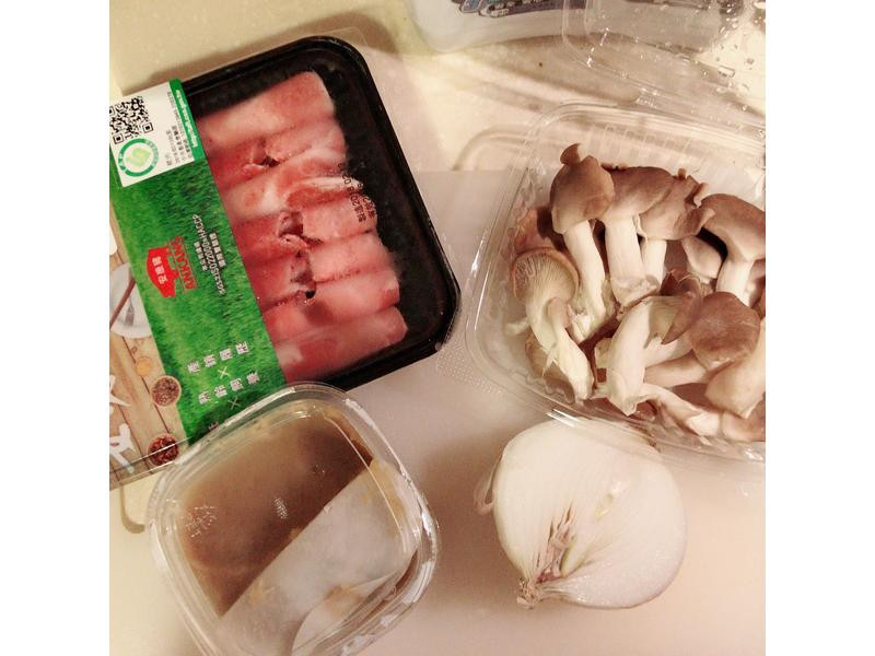 ��ʽ�����߲�ζ����������