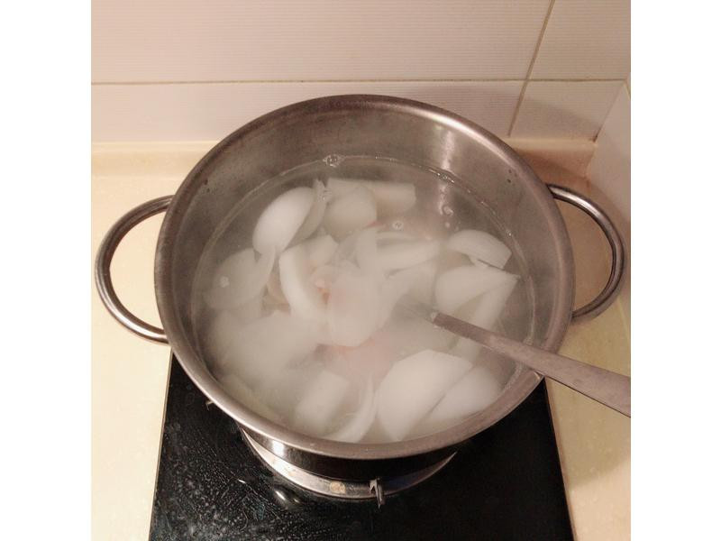 ��ʽ�����߲�ζ����������