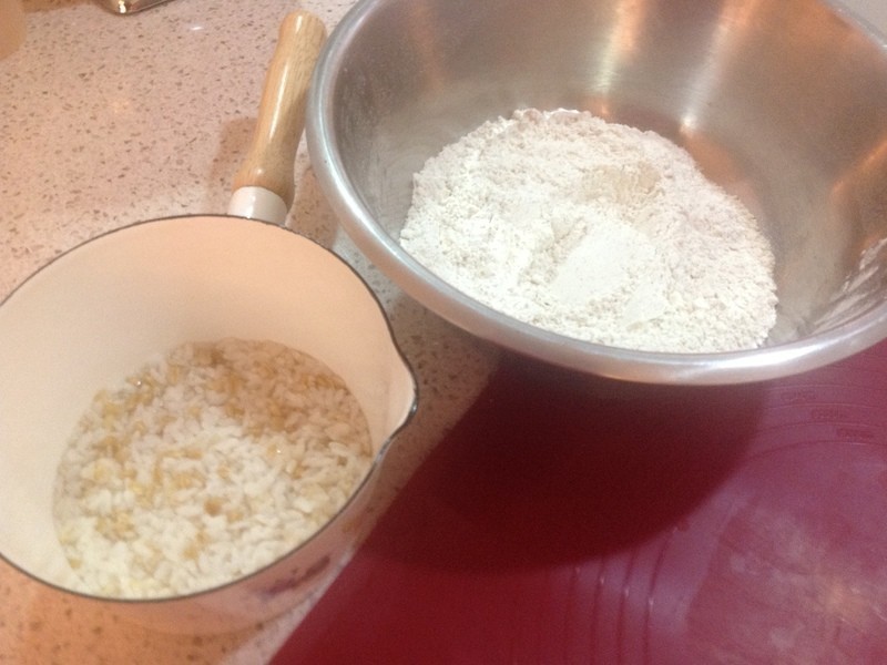 ���������Ҳ�������! ������˾ެ�����������