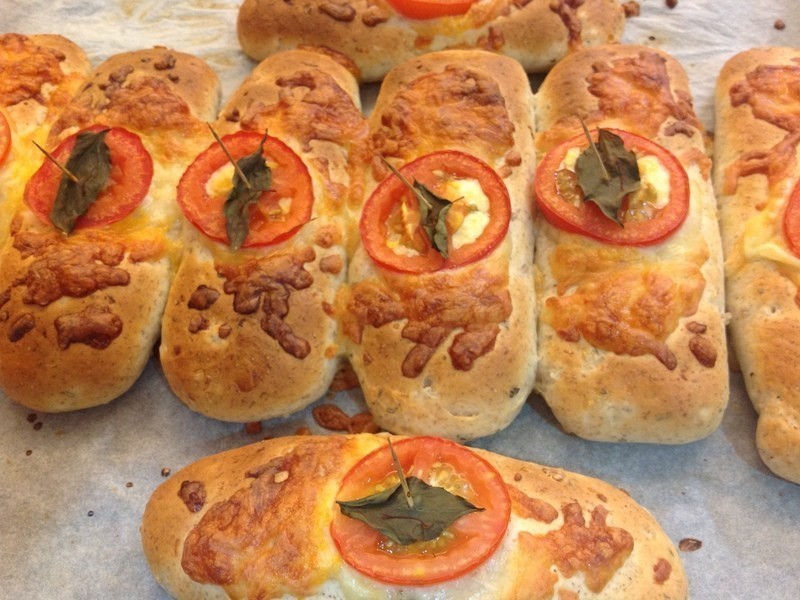 ���������Ҳ�������! ������˾ެ�����������