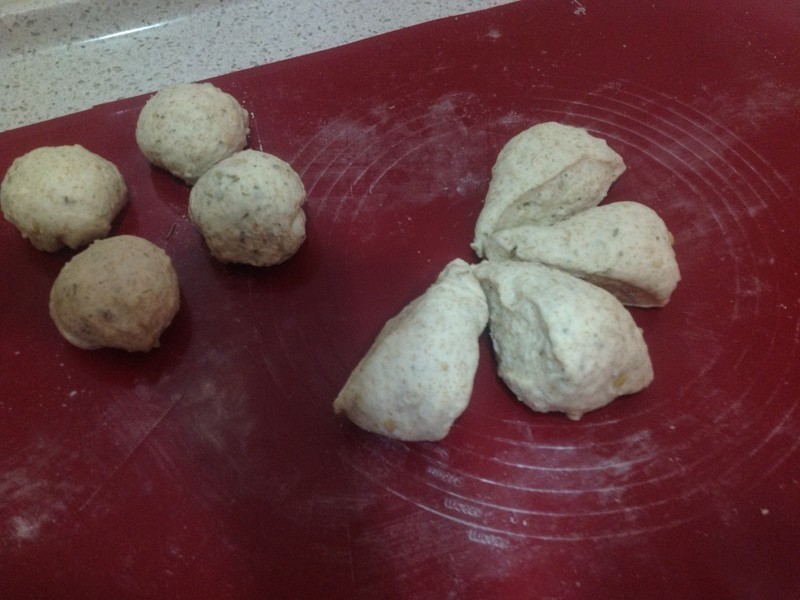 ���������Ҳ�������! ������˾ެ�����������