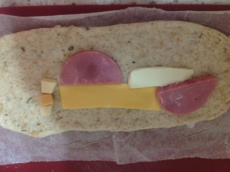 ���������Ҳ�������! ������˾ެ�����������