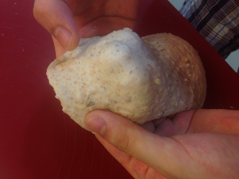 ���������Ҳ�������! ������˾ެ�����������